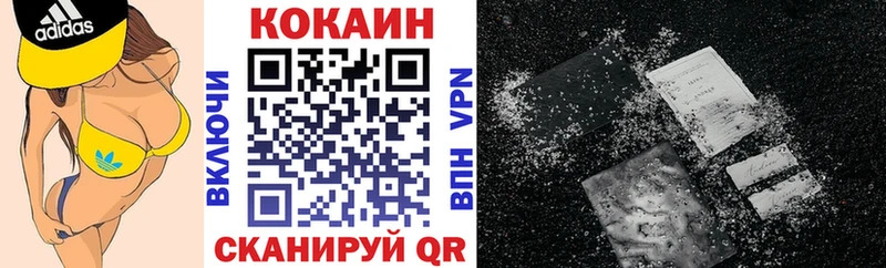 Cocaine Fish Scale  мега ссылка  Солнечногорск 