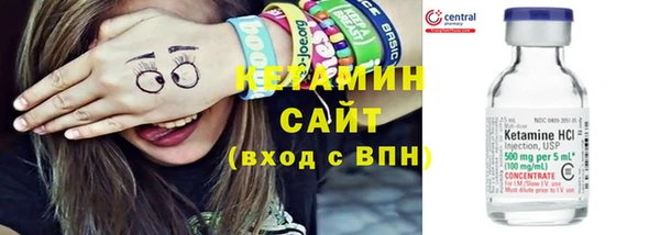 соль ск Алексин
