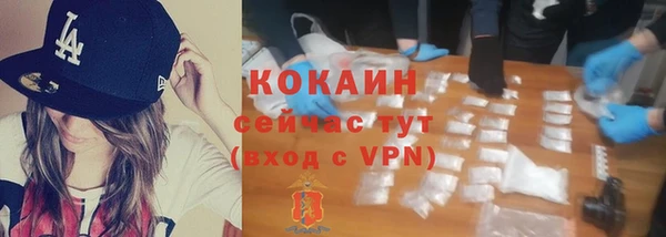 мескалин Арсеньев