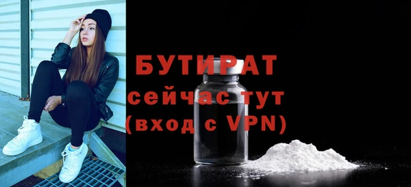 СК Няндома