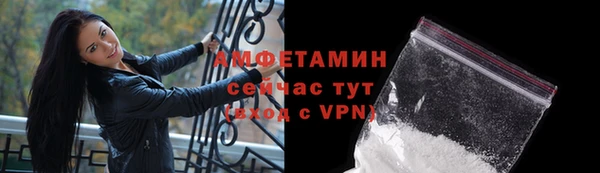 соль ск Абаза
