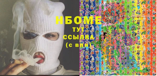 соль ск Алексин