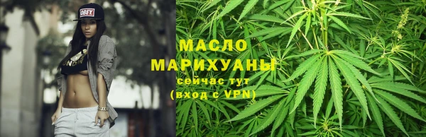 соль ск Алексин