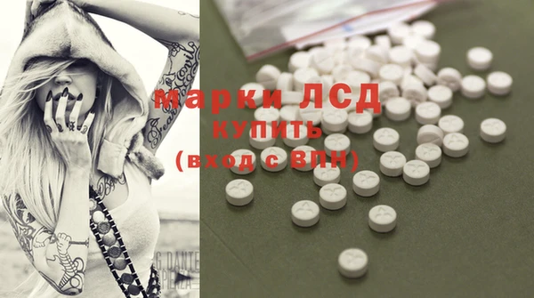 соль ск Алексин